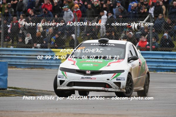http://v2.adecom-photo.com/images//1.RALLYCROSS/2024/RALLYCROSS_DREUX_2024/DIVISION_4/SEVIN_Samuel/24A_2026.JPG