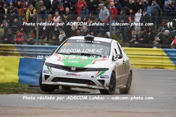 http://v2.adecom-photo.com/images//1.RALLYCROSS/2024/RALLYCROSS_DREUX_2024/DIVISION_4/SEVIN_Samuel/24A_2030.JPG