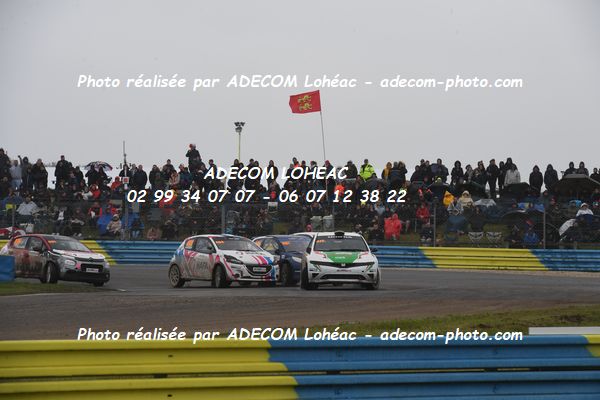 http://v2.adecom-photo.com/images//1.RALLYCROSS/2024/RALLYCROSS_DREUX_2024/DIVISION_4/SEVIN_Samuel/24A_2656.JPG