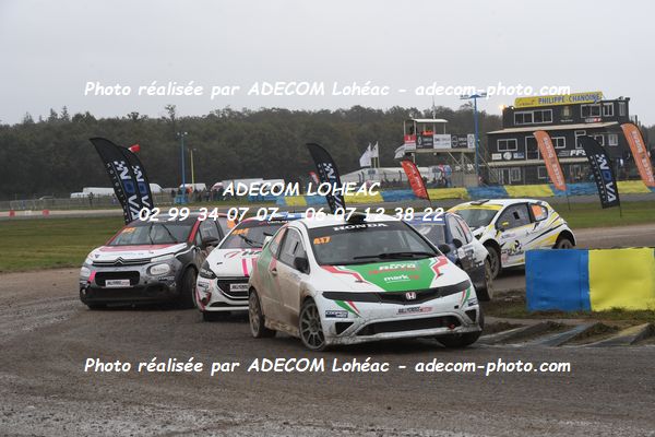 http://v2.adecom-photo.com/images//1.RALLYCROSS/2024/RALLYCROSS_DREUX_2024/DIVISION_4/SEVIN_Samuel/24A_2659.JPG