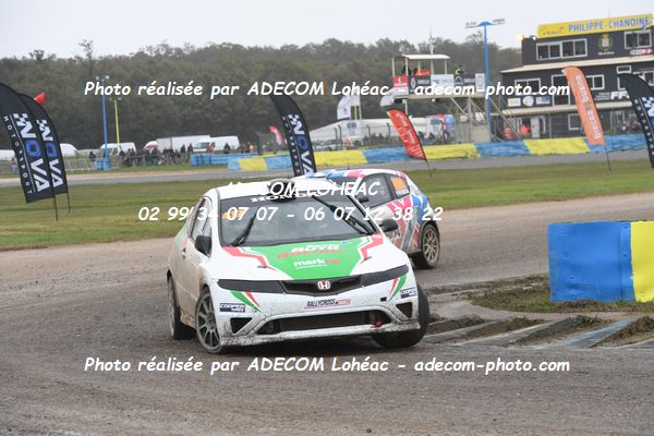 http://v2.adecom-photo.com/images//1.RALLYCROSS/2024/RALLYCROSS_DREUX_2024/DIVISION_4/SEVIN_Samuel/24A_2663.JPG
