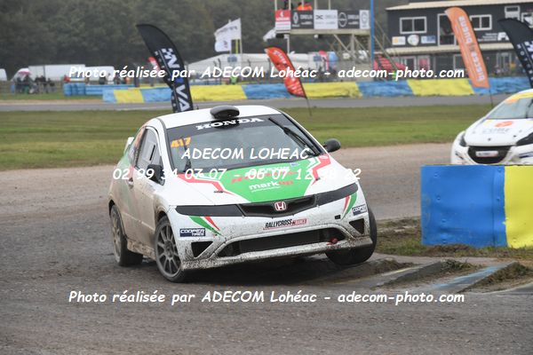 http://v2.adecom-photo.com/images//1.RALLYCROSS/2024/RALLYCROSS_DREUX_2024/DIVISION_4/SEVIN_Samuel/24A_2669.JPG