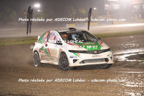 http://v2.adecom-photo.com/images//1.RALLYCROSS/2024/RALLYCROSS_DREUX_2024/DIVISION_4/SEVIN_Samuel/24A_3315.JPG