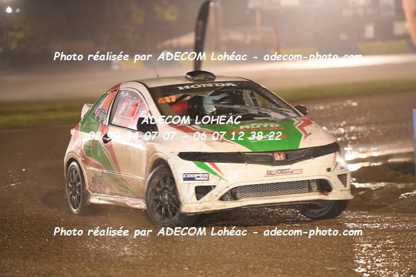 http://v2.adecom-photo.com/images//1.RALLYCROSS/2024/RALLYCROSS_DREUX_2024/DIVISION_4/SEVIN_Samuel/24A_3319.JPG