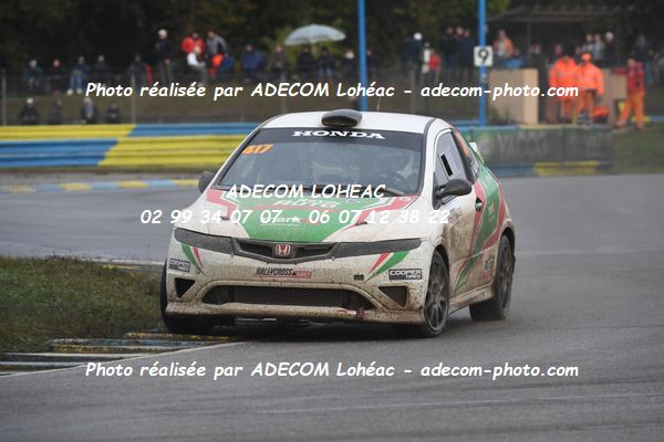 http://v2.adecom-photo.com/images//1.RALLYCROSS/2024/RALLYCROSS_DREUX_2024/DIVISION_4/SEVIN_Samuel/24A_3967.JPG