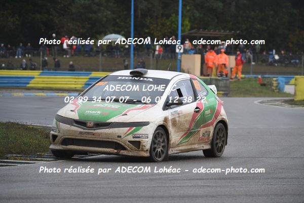 http://v2.adecom-photo.com/images//1.RALLYCROSS/2024/RALLYCROSS_DREUX_2024/DIVISION_4/SEVIN_Samuel/24A_3970.JPG