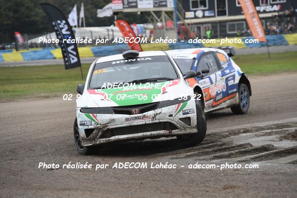 http://v2.adecom-photo.com/images//1.RALLYCROSS/2024/RALLYCROSS_DREUX_2024/DIVISION_4/SEVIN_Samuel/24A_4524.JPG