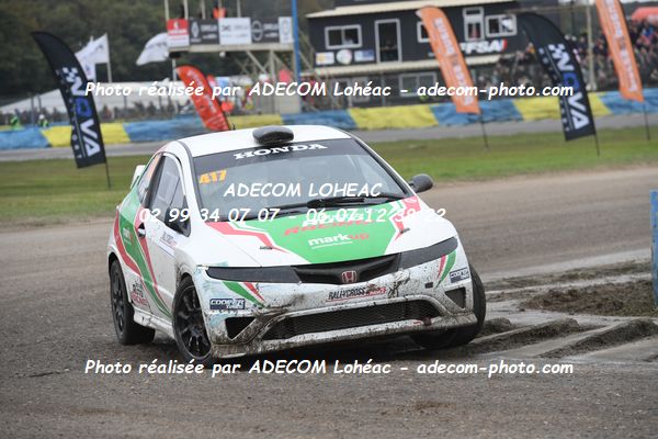 http://v2.adecom-photo.com/images//1.RALLYCROSS/2024/RALLYCROSS_DREUX_2024/DIVISION_4/SEVIN_Samuel/24A_4527.JPG