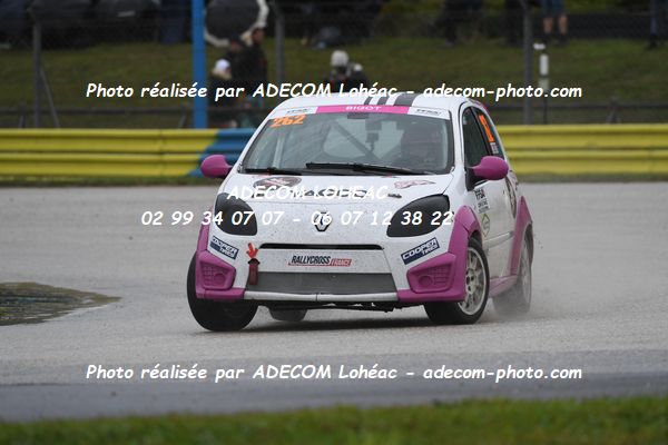 http://v2.adecom-photo.com/images//1.RALLYCROSS/2024/RALLYCROSS_DREUX_2024/FEMININE_FFSA_TWINGO/BIGOT_Chloe/21A_1266.JPG