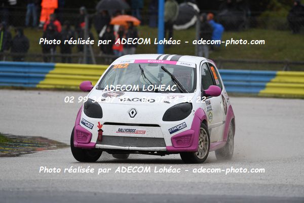 http://v2.adecom-photo.com/images//1.RALLYCROSS/2024/RALLYCROSS_DREUX_2024/FEMININE_FFSA_TWINGO/BIGOT_Chloe/21A_1689.JPG