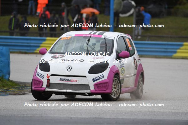 http://v2.adecom-photo.com/images//1.RALLYCROSS/2024/RALLYCROSS_DREUX_2024/FEMININE_FFSA_TWINGO/BIGOT_Chloe/21A_1690.JPG