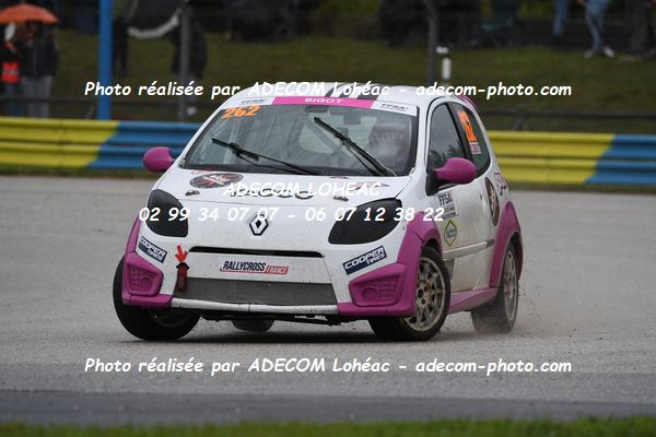 http://v2.adecom-photo.com/images//1.RALLYCROSS/2024/RALLYCROSS_DREUX_2024/FEMININE_FFSA_TWINGO/BIGOT_Chloe/21A_1696.JPG
