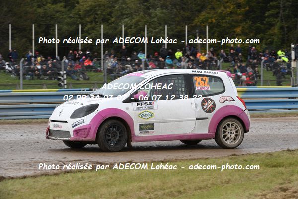 http://v2.adecom-photo.com/images//1.RALLYCROSS/2024/RALLYCROSS_DREUX_2024/FEMININE_FFSA_TWINGO/BIGOT_Chloe/24A_2279.JPG