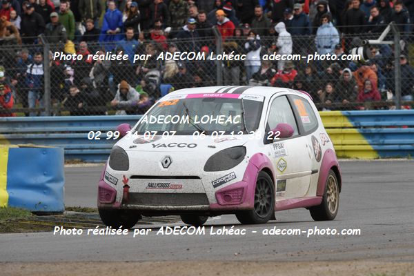 http://v2.adecom-photo.com/images//1.RALLYCROSS/2024/RALLYCROSS_DREUX_2024/FEMININE_FFSA_TWINGO/BIGOT_Chloe/24A_2284.JPG