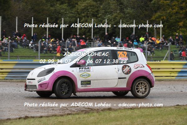 http://v2.adecom-photo.com/images//1.RALLYCROSS/2024/RALLYCROSS_DREUX_2024/FEMININE_FFSA_TWINGO/BIGOT_Chloe/24A_2285.JPG