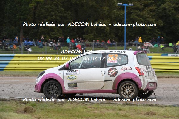 http://v2.adecom-photo.com/images//1.RALLYCROSS/2024/RALLYCROSS_DREUX_2024/FEMININE_FFSA_TWINGO/BIGOT_Chloe/24A_2293.JPG
