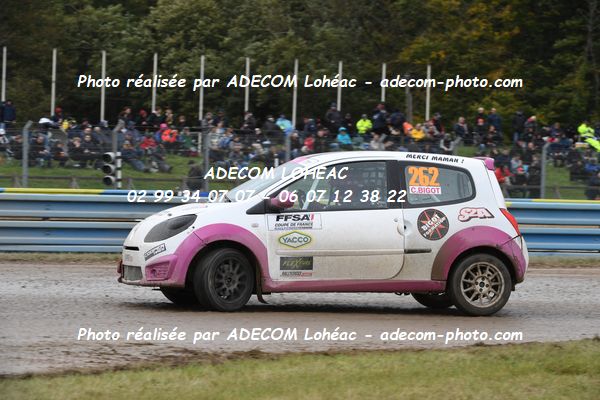 http://v2.adecom-photo.com/images//1.RALLYCROSS/2024/RALLYCROSS_DREUX_2024/FEMININE_FFSA_TWINGO/BIGOT_Chloe/24A_2294.JPG