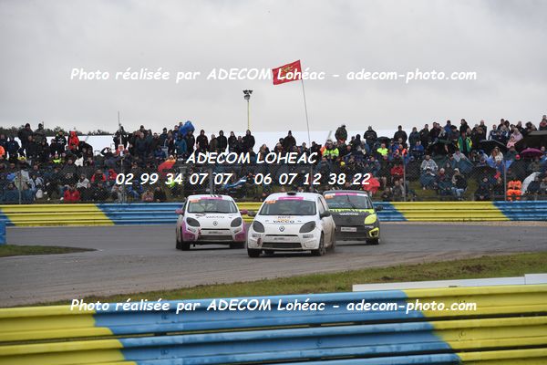 http://v2.adecom-photo.com/images//1.RALLYCROSS/2024/RALLYCROSS_DREUX_2024/FEMININE_FFSA_TWINGO/BIGOT_Chloe/24A_2799.JPG