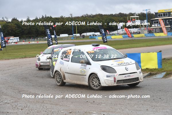 http://v2.adecom-photo.com/images//1.RALLYCROSS/2024/RALLYCROSS_DREUX_2024/FEMININE_FFSA_TWINGO/BIGOT_Chloe/24A_2800.JPG