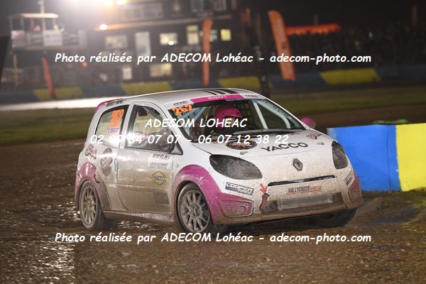 http://v2.adecom-photo.com/images//1.RALLYCROSS/2024/RALLYCROSS_DREUX_2024/FEMININE_FFSA_TWINGO/BIGOT_Chloe/24A_3491.JPG