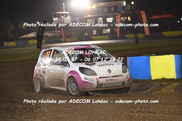 http://v2.adecom-photo.com/images//1.RALLYCROSS/2024/RALLYCROSS_DREUX_2024/FEMININE_FFSA_TWINGO/BIGOT_Chloe/24A_3495.JPG