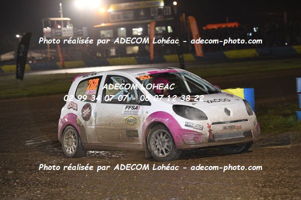 http://v2.adecom-photo.com/images//1.RALLYCROSS/2024/RALLYCROSS_DREUX_2024/FEMININE_FFSA_TWINGO/BIGOT_Chloe/24A_3496.JPG