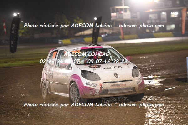 http://v2.adecom-photo.com/images//1.RALLYCROSS/2024/RALLYCROSS_DREUX_2024/FEMININE_FFSA_TWINGO/BIGOT_Chloe/24A_3499.JPG