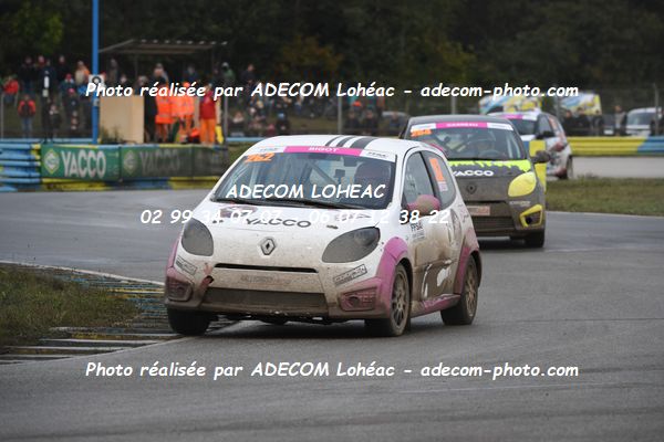 http://v2.adecom-photo.com/images//1.RALLYCROSS/2024/RALLYCROSS_DREUX_2024/FEMININE_FFSA_TWINGO/BIGOT_Chloe/24A_4080.JPG