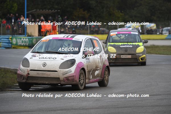 http://v2.adecom-photo.com/images//1.RALLYCROSS/2024/RALLYCROSS_DREUX_2024/FEMININE_FFSA_TWINGO/BIGOT_Chloe/24A_4081.JPG