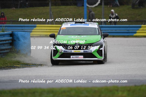 http://v2.adecom-photo.com/images//1.RALLYCROSS/2024/RALLYCROSS_DREUX_2024/JUNIOR_FFSA_CLIO/LEGER_Dylan/21A_1283.JPG