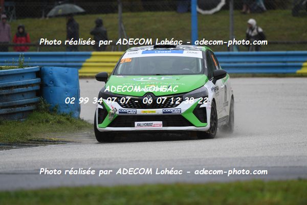 http://v2.adecom-photo.com/images//1.RALLYCROSS/2024/RALLYCROSS_DREUX_2024/JUNIOR_FFSA_CLIO/LEGER_Dylan/21A_1295.JPG