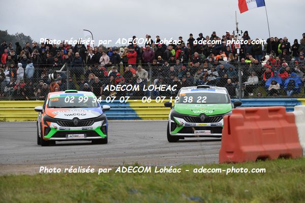 http://v2.adecom-photo.com/images//1.RALLYCROSS/2024/RALLYCROSS_DREUX_2024/JUNIOR_FFSA_CLIO/LEGER_Dylan/24A_2295.JPG