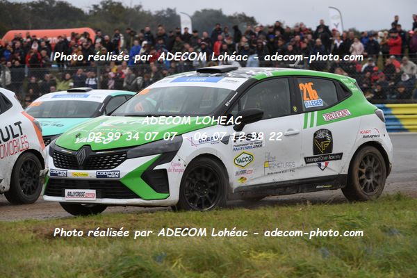 http://v2.adecom-photo.com/images//1.RALLYCROSS/2024/RALLYCROSS_DREUX_2024/JUNIOR_FFSA_CLIO/LEGER_Dylan/24A_2296.JPG
