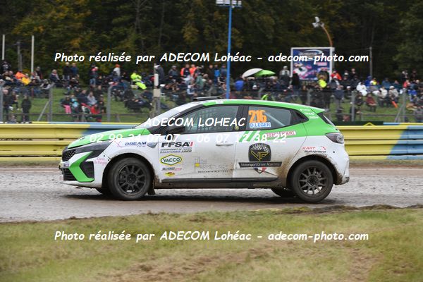 http://v2.adecom-photo.com/images//1.RALLYCROSS/2024/RALLYCROSS_DREUX_2024/JUNIOR_FFSA_CLIO/LEGER_Dylan/24A_2307.JPG