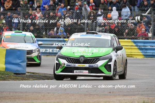 http://v2.adecom-photo.com/images//1.RALLYCROSS/2024/RALLYCROSS_DREUX_2024/JUNIOR_FFSA_CLIO/LEGER_Dylan/24A_2310.JPG