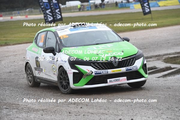 http://v2.adecom-photo.com/images//1.RALLYCROSS/2024/RALLYCROSS_DREUX_2024/JUNIOR_FFSA_CLIO/LEGER_Dylan/24A_2892.JPG