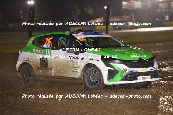 http://v2.adecom-photo.com/images//1.RALLYCROSS/2024/RALLYCROSS_DREUX_2024/JUNIOR_FFSA_CLIO/LEGER_Dylan/24A_3614.JPG