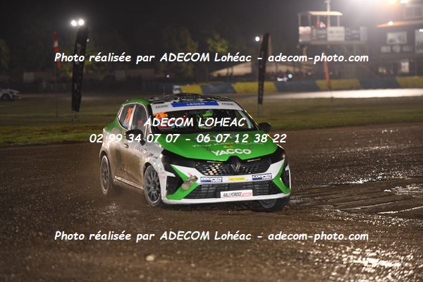 http://v2.adecom-photo.com/images//1.RALLYCROSS/2024/RALLYCROSS_DREUX_2024/JUNIOR_FFSA_CLIO/LEGER_Dylan/24A_3620.JPG