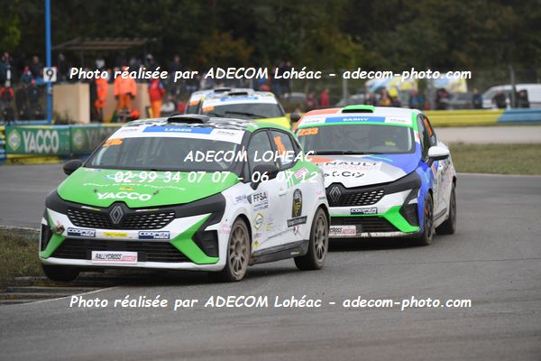 http://v2.adecom-photo.com/images//1.RALLYCROSS/2024/RALLYCROSS_DREUX_2024/JUNIOR_FFSA_CLIO/LEGER_Dylan/24A_4201.JPG