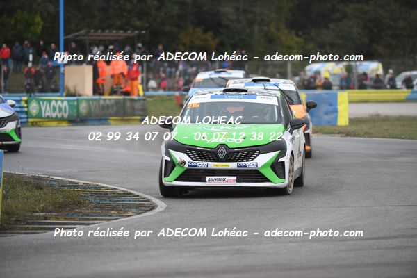 http://v2.adecom-photo.com/images//1.RALLYCROSS/2024/RALLYCROSS_DREUX_2024/JUNIOR_FFSA_CLIO/LEGER_Dylan/24A_4216.JPG