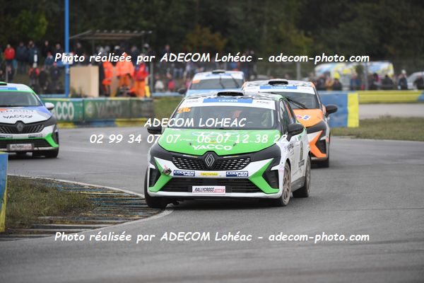 http://v2.adecom-photo.com/images//1.RALLYCROSS/2024/RALLYCROSS_DREUX_2024/JUNIOR_FFSA_CLIO/LEGER_Dylan/24A_4217.JPG