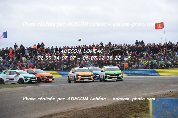 http://v2.adecom-photo.com/images//1.RALLYCROSS/2024/RALLYCROSS_DREUX_2024/JUNIOR_FFSA_CLIO/LEGER_Dylan/24A_4737.JPG