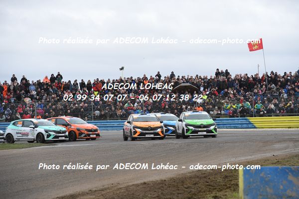 http://v2.adecom-photo.com/images//1.RALLYCROSS/2024/RALLYCROSS_DREUX_2024/JUNIOR_FFSA_CLIO/LEGER_Dylan/24A_4738.JPG
