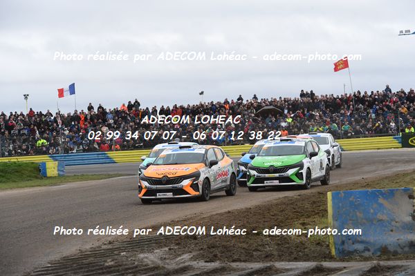 http://v2.adecom-photo.com/images//1.RALLYCROSS/2024/RALLYCROSS_DREUX_2024/JUNIOR_FFSA_CLIO/LEGER_Dylan/24A_4740.JPG