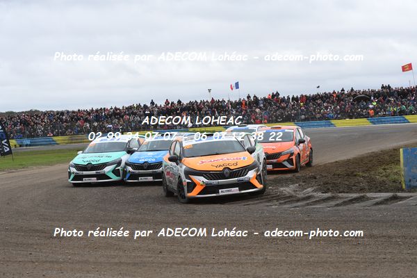 http://v2.adecom-photo.com/images//1.RALLYCROSS/2024/RALLYCROSS_DREUX_2024/JUNIOR_FFSA_CLIO/LEGER_Dylan/24A_4741.JPG