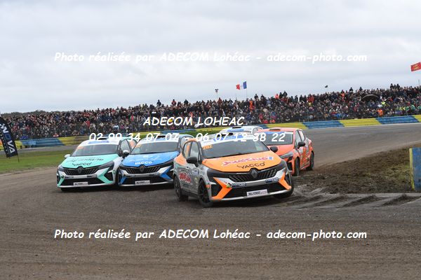 http://v2.adecom-photo.com/images//1.RALLYCROSS/2024/RALLYCROSS_DREUX_2024/JUNIOR_FFSA_CLIO/LEGER_Dylan/24A_4742.JPG