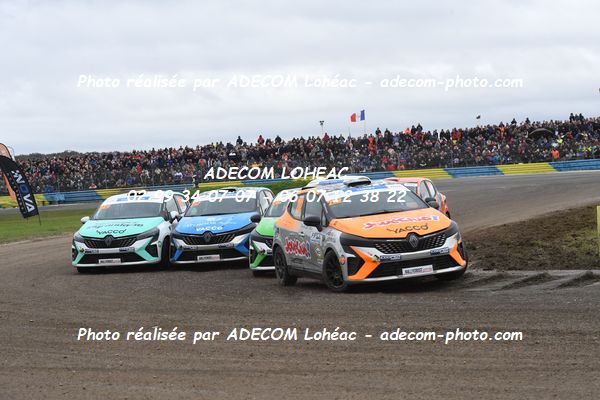 http://v2.adecom-photo.com/images//1.RALLYCROSS/2024/RALLYCROSS_DREUX_2024/JUNIOR_FFSA_CLIO/LEGER_Dylan/24A_4743.JPG