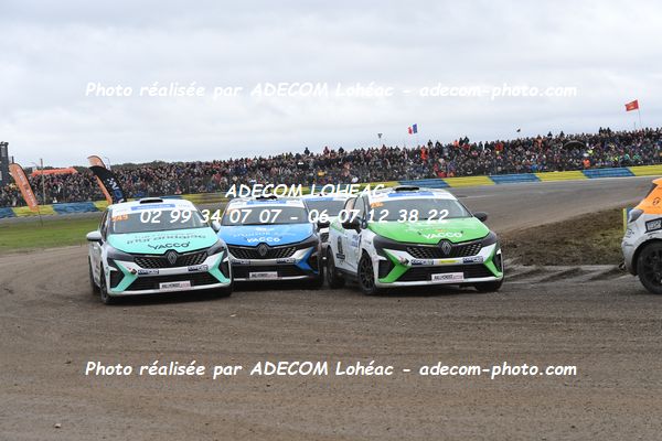 http://v2.adecom-photo.com/images//1.RALLYCROSS/2024/RALLYCROSS_DREUX_2024/JUNIOR_FFSA_CLIO/LEGER_Dylan/24A_4744.JPG