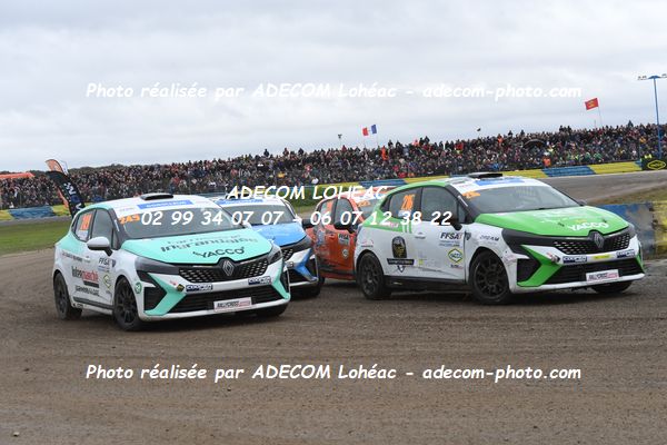 http://v2.adecom-photo.com/images//1.RALLYCROSS/2024/RALLYCROSS_DREUX_2024/JUNIOR_FFSA_CLIO/LEGER_Dylan/24A_4747.JPG