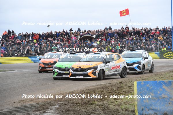 http://v2.adecom-photo.com/images//1.RALLYCROSS/2024/RALLYCROSS_DREUX_2024/JUNIOR_FFSA_CLIO/LEGER_Dylan/24A_4829.JPG